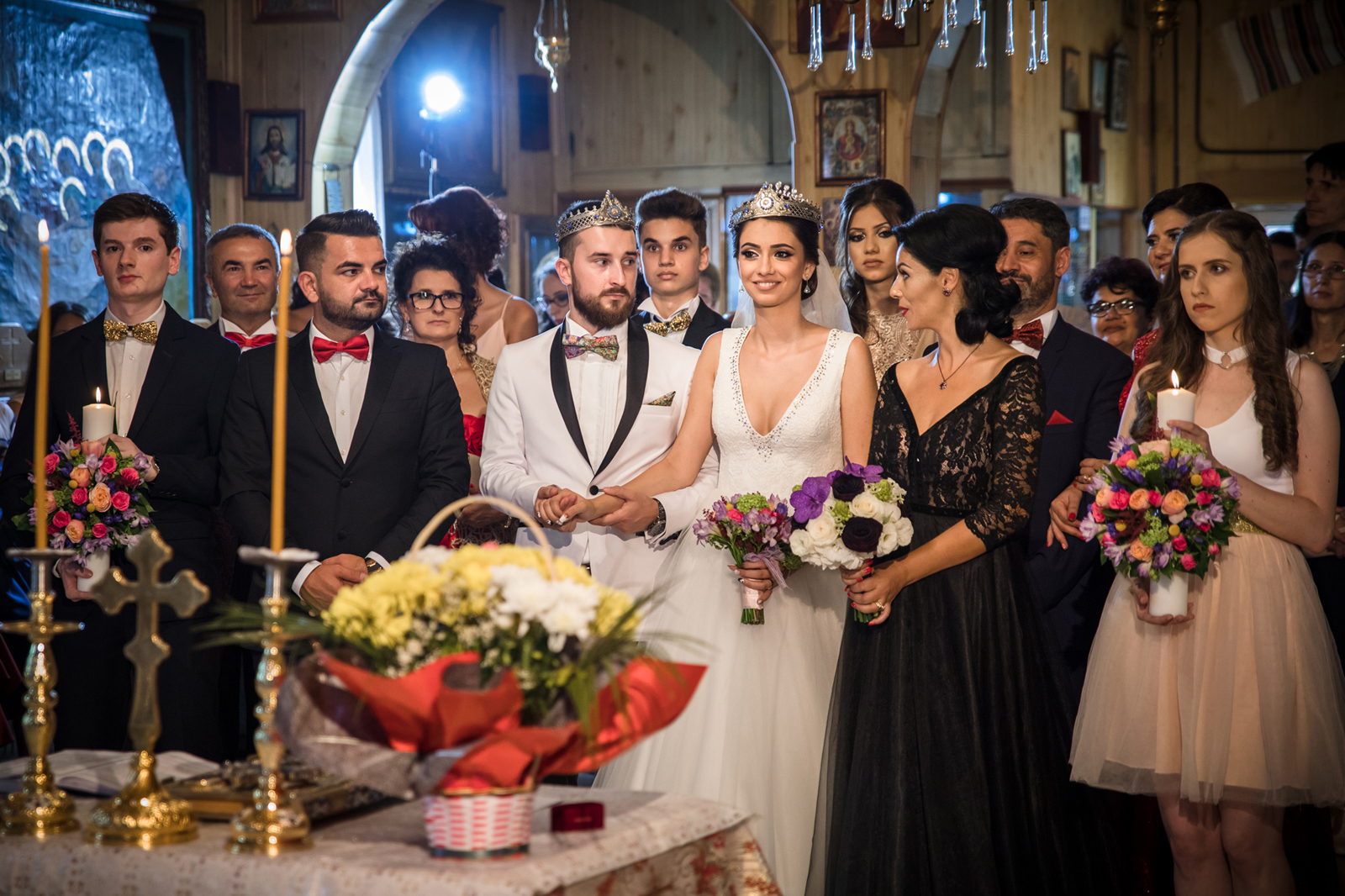 Fotograf nunta Bucuresti0052